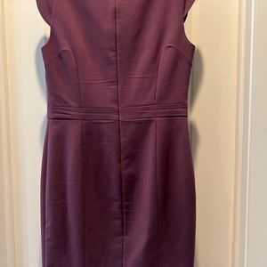 French Connection Sheath Dress